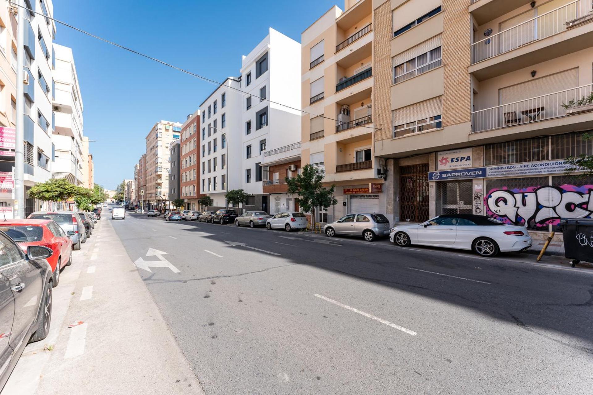 Malagasuite Comfortable Home 4 מראה חיצוני תמונה