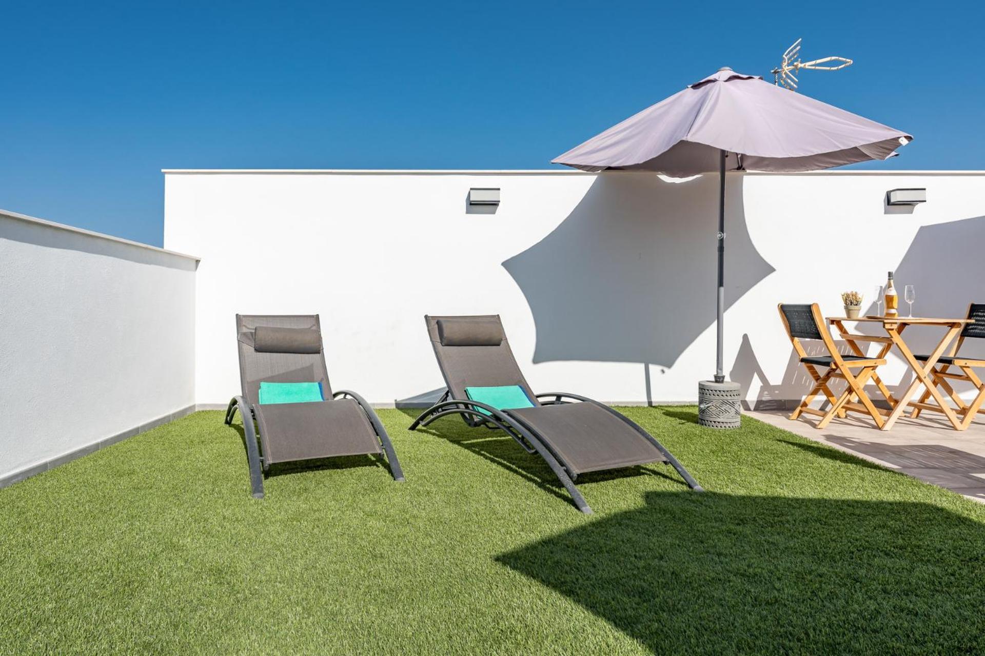 Malagasuite Comfortable Home 4 מראה חיצוני תמונה